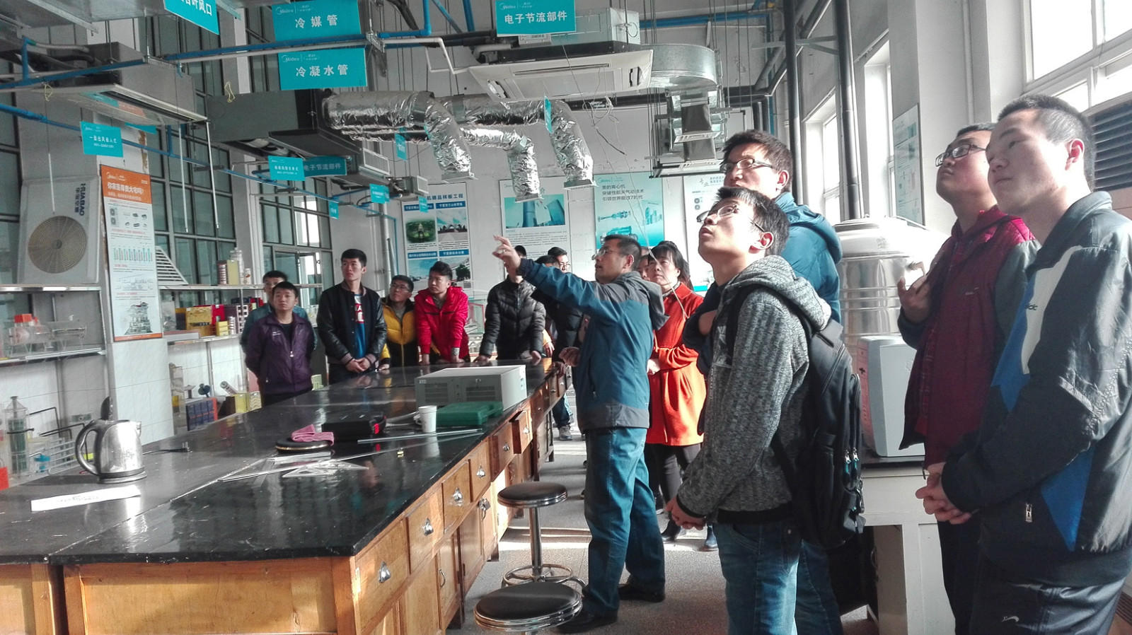 全国暖通大学排名_暖通大学排名2015_土木工程大学排名