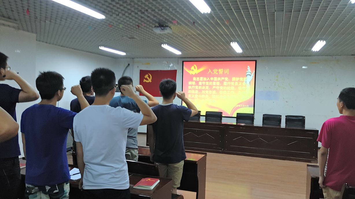 1467616529516252.jpg 新建文件夹P60701-200923.jpg