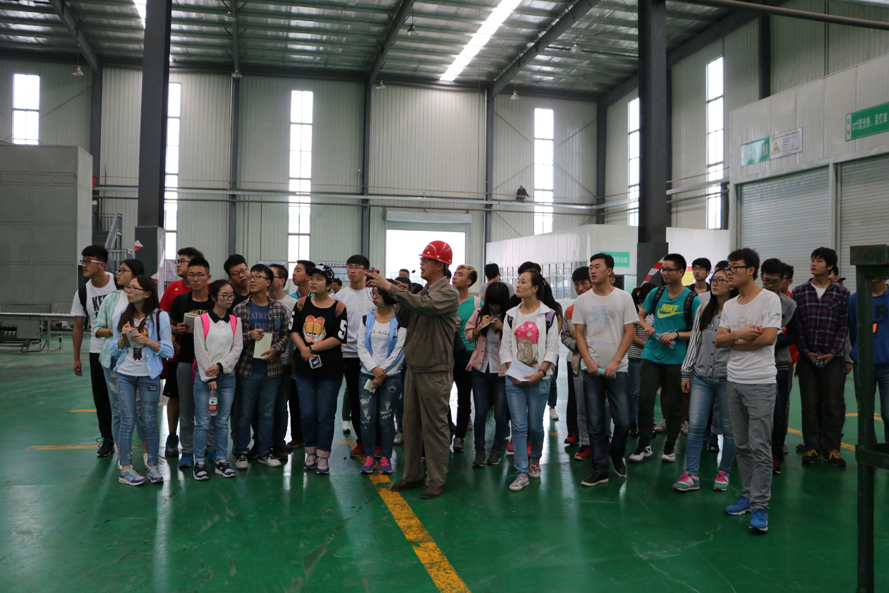 1468828308114395.jpg 20160711IMG0235.JPG