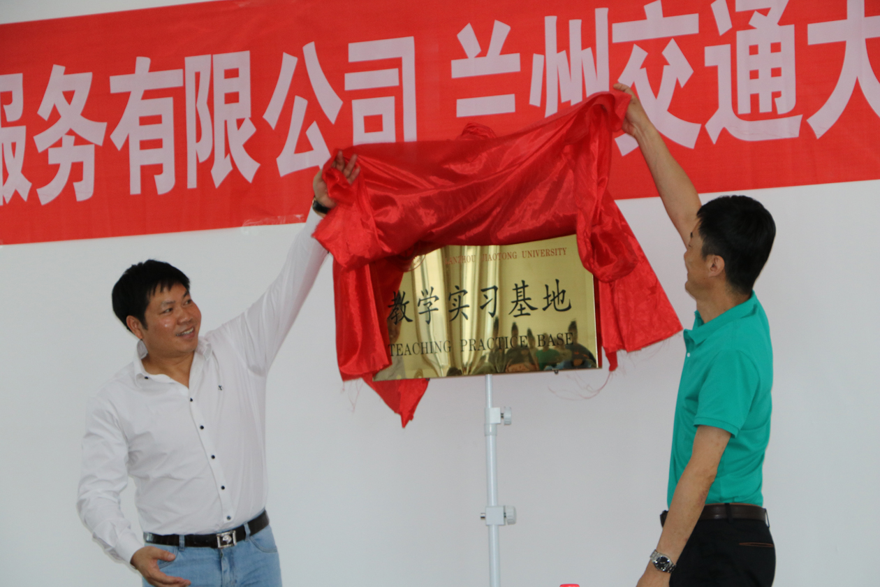 1468828246961588.jpg 20160711IMG0178.JPG