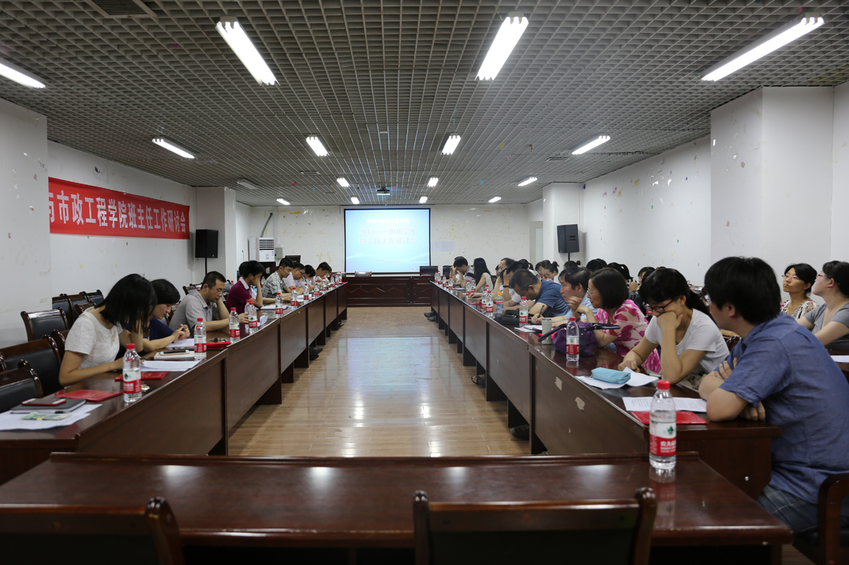 1468287074121973.jpg JHX10188.JPG