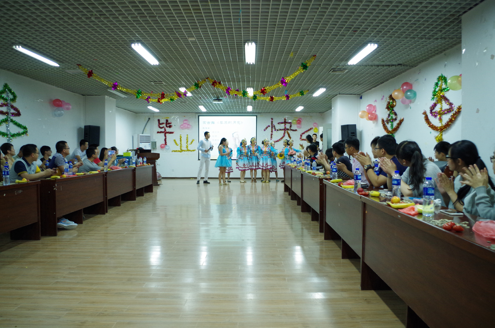 1466559894542501.jpg IMGP1011.JPG