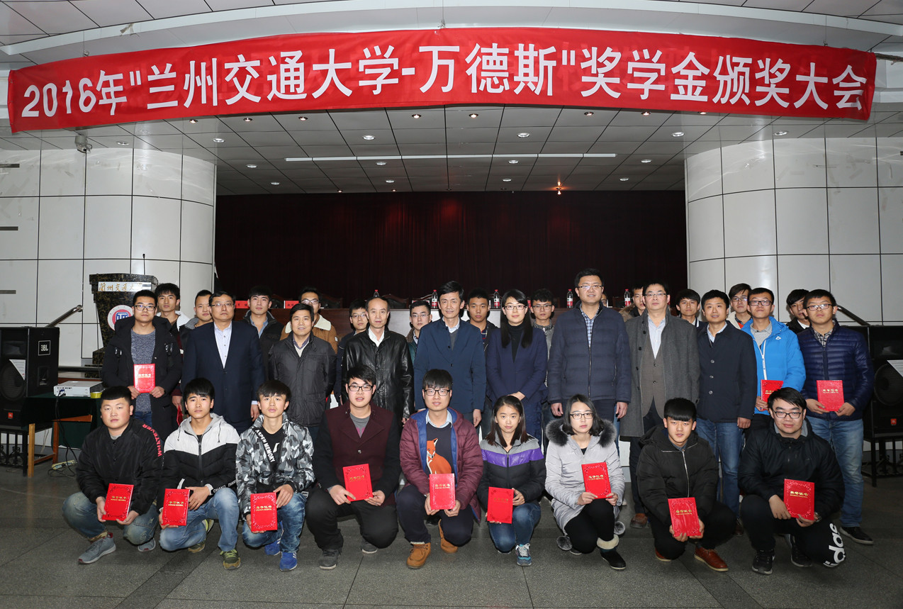 1482476589965202.jpg JHX10349.JPG