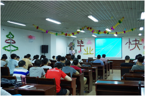 1466559869655460.png QQ图片20160618223817.png