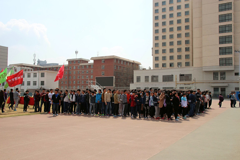 点击浏览下一页