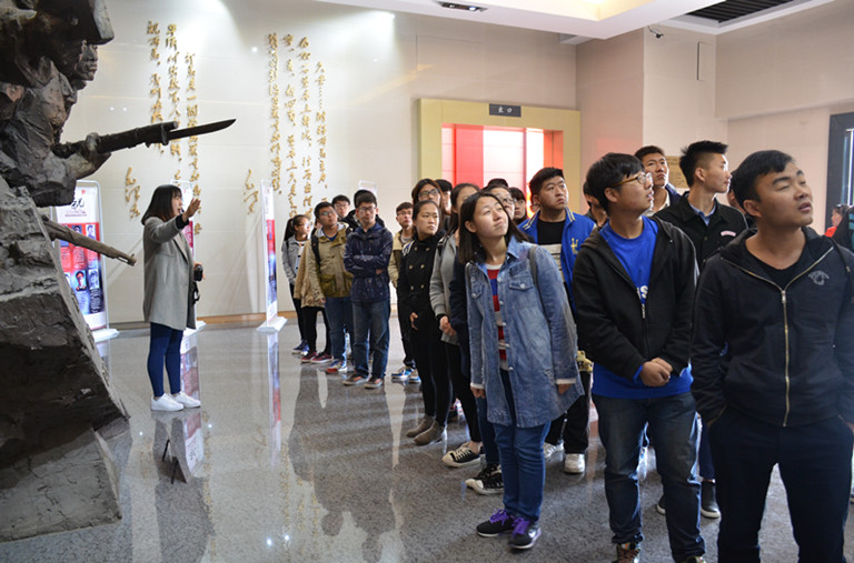 点击浏览下一页