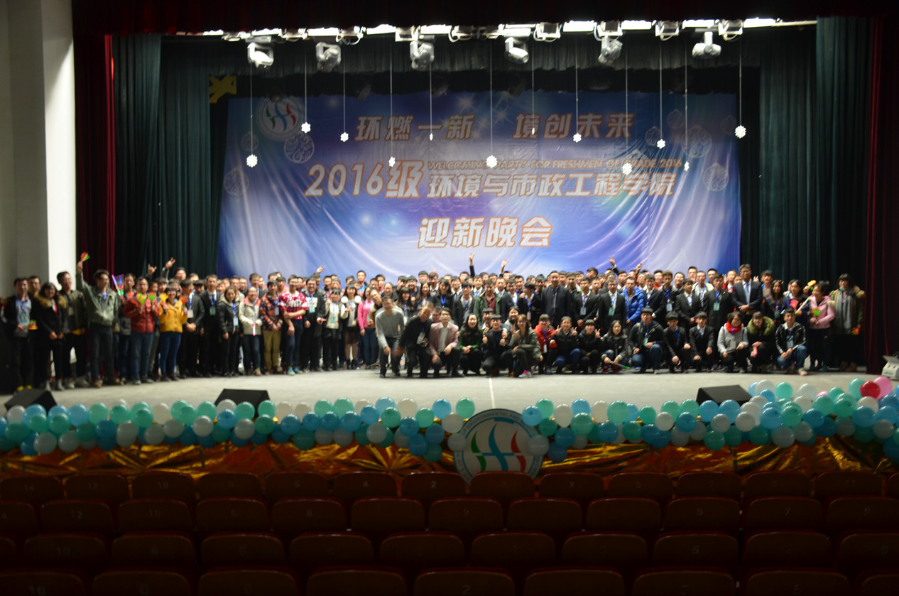 1480661199131694.jpg DSC_1689.JPG