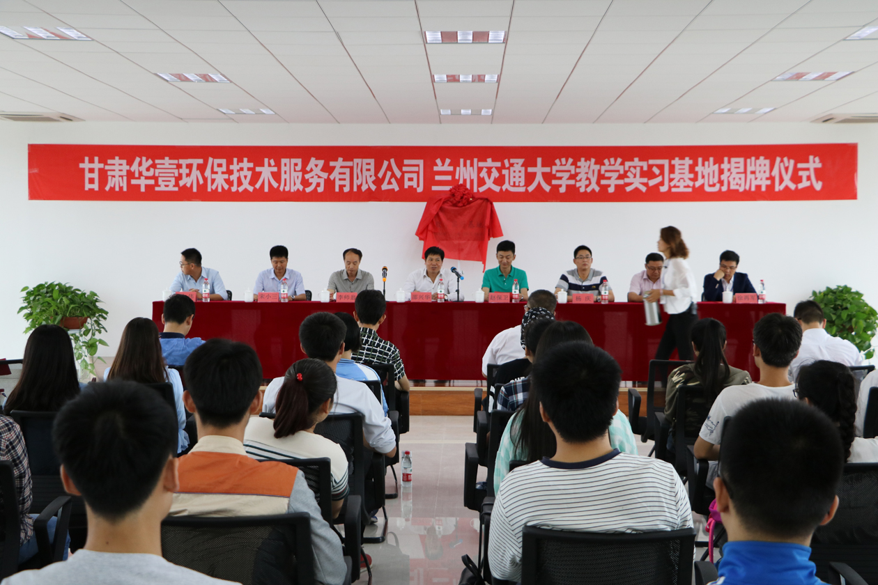 1468828197679902.jpg 20160711IMG0154.JPG