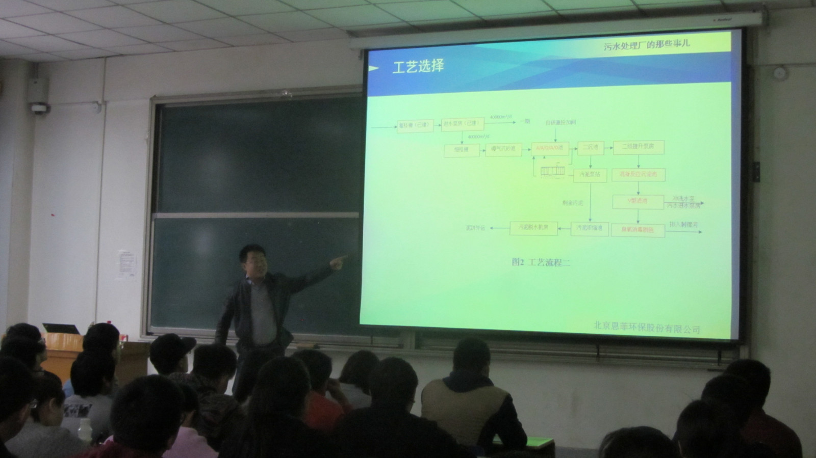 1490175696563759.jpg 李伟讲座照片.JPG